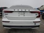 2024 Volvo S60 Plus en Venta en Rancho Cucamonga, CA - Stripped