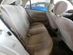 1999 Toyota Corolla Ve for Sale in American Canyon, CA - Side
