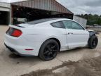 2018 Ford Mustang Gt იყიდება Greenwell Springs-ში, LA - All Over