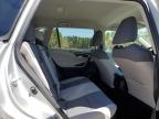 2024 Toyota Rav4 Xle for Sale in Mendon, MA - Front End
