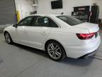 2022 Audi A4 Premium Plus 45 للبيع في Phoenix، AZ - Mechanical