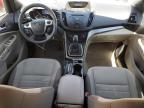 2013 Ford Escape Se for Sale in Albuquerque, NM - Minor Dent/Scratches