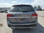 2018 Volkswagen Atlas Se na sprzedaż w Orlando, FL - Rear End