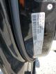 2022 Chrysler Pacifica Touring L   იყიდება Earlington-ში, KY - Hail