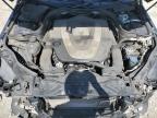 2010 Mercedes-Benz E 350 4Matic იყიდება Windsor-ში, NJ - Front End