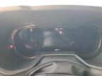 2023 Dodge Hornet Gt Plus на продаже в Wilmer, TX - Front End