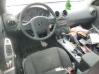 2005 Pontiac G6  за продажба в Wichita, KS - Front End