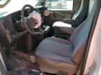 2017 Gmc Savana G2500 for Sale in Ocala, FL - Front End
