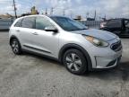 2018 Kia Niro Fe na sprzedaż w Sun Valley, CA - Front End
