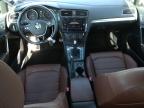 2019 Volkswagen Golf Alltrack S for Sale in Brighton, CO - Front End