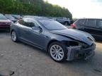 Austell, GA에서 판매 중인 2013 Tesla Model S  - Front End