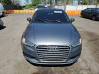 2015 Audi A3 Premium for Sale in Portland, OR - Rear End