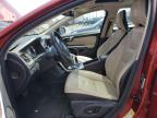 2012 Volvo S60 T5 للبيع في Miami، FL - Water/Flood