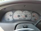 2003 Ford Ranger Super Cab за продажба в Cartersville, GA - Rear End