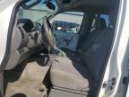 Midway, FL에서 판매 중인 2014 Nissan Frontier S - Front End