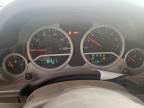 2010 Jeep Wrangler Unlimited Sport for Sale in Haslet, TX - Mechanical