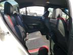2017 Subaru Wrx Sti Limited for Sale in Sacramento, CA - Rear End