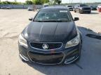 2015 Chevrolet Ss  en Venta en Wilmer, TX - Vandalism