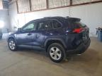 2020 Toyota Rav4 Xle zu verkaufen in Lexington, KY - Side