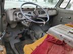 1968 Chevrolet G10 Van for Sale in Rancho Cucamonga, CA - Normal Wear