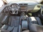 2018 Nissan Rogue S for Sale in Oklahoma City, OK - Side