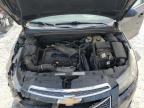 2014 Chevrolet Cruze Lt for Sale in Gastonia, NC - All Over