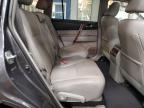 Blaine, MN에서 판매 중인 2012 Toyota Highlander Limited - Front End