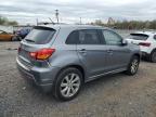 2012 Mitsubishi Outlander Sport Se zu verkaufen in Hillsborough, NJ - Front End