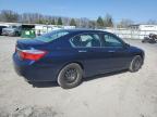 2015 Honda Accord Lx zu verkaufen in Albany, NY - Front End