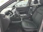 2023 Hyundai Tucson Sel Convenience на продаже в Arlington, WA - Front End