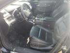 2015 Chevrolet Impala Ltz   for Sale in Cahokia Heights, IL - Front End