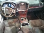 Woodhaven, MI에서 판매 중인 2014 Chrysler 300  - Stripped