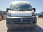 2015 Ram Promaster 2500 2500 High zu verkaufen in Orlando, FL - Side