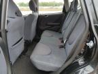 2005 HONDA JAZZ SE CV for sale at Copart WISBECH