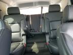 2017 Chevrolet Tahoe K1500 Premier for Sale in Concord, NC - Front End