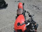2024 INDIAN MOTORCYCLE CO. SCOUT BOBBER ABS   for sale at Copart TN - NASHVILLE