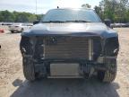 2020 Ford F150 Supercrew zu verkaufen in Knightdale, NC - Front End