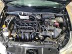 2010 Ford Focus Ses for Sale in York Haven, PA - Front End