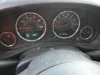 2012 Jeep Wrangler Unlimited Sport на продаже в Houston, TX - Water/Flood