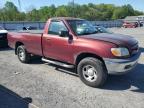 2006 Toyota Tundra  for Sale in York Haven, PA - Rear End