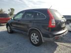 2007 Honda Cr-V Ex zu verkaufen in Riverview, FL - Mechanical