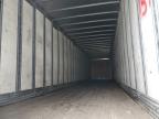 2013 Strick Dry Van Trailer for Sale in Barberton, OH - Front End