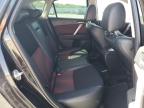 2012 Mazda Speed 3 for Sale in Anderson, CA - Side
