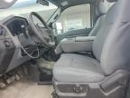 2016 Ford F250 Super Duty for Sale in Lebanon, TN - Front End