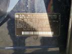 2008 Bmw X5 3.0I იყიდება Finksburg-ში, MD - Minor Dent/Scratches