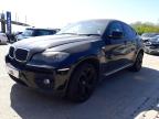 2008 BMW X6 XDRIVE for sale at Copart SANDWICH