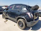 2015 Chevrolet Trax Ls იყიდება Haslet-ში, TX - Front End