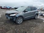 2014 Ford Escape Se იყიდება Houston-ში, TX - Front End