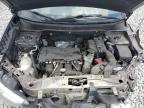 2017 Mitsubishi Outlander Sport Es zu verkaufen in Apopka, FL - All Over