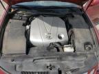 2007 Lexus Gs 350 للبيع في Conway، AR - All Over